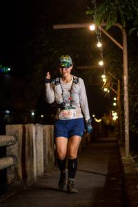 BIB: 5542
                            <button type="button" onclick="openModal(21807709)" class="btn btn-primary btn-sm float-right btn-popup" data-toggle="modal" data-target=".modal-high-quality">
                        <i class="fas fa-shopping-cart"></i> Add to Cart
                    </button>
                                            <button type="button" onclick="isThisMe(21807709, true)" class="btn btn-success btn-sm float-right btn-popup btn-isme hidden" data-toggle="tooltip" data-placement="bottom" title="นี่คือรูปของคุณใช่ไหม คลิกที่นี่เพื่อเอาเข้าอัลบั้ม">
                        <i class="fas fa-plus"></i> Add to album
                    </button>
                    <button type="button" onclick="isThisMe(21807709, false)" class="btn btn-warning btn-sm float-right btn-popup btn-isnotme hidden">
                        <i class="fas fa-ban"></i> Remove from album
                    </button>